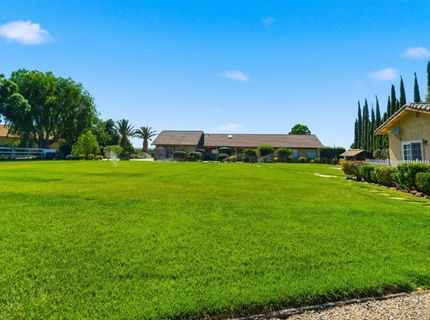 23472 Los Ranchos Dr, Tracy, CA 95304 Photo