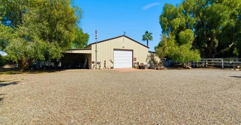 23472 Los Ranchos Dr, Tracy, CA 95304 Photo