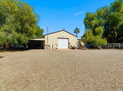 23472 Los Ranchos Dr, Tracy, CA 95304 Photo