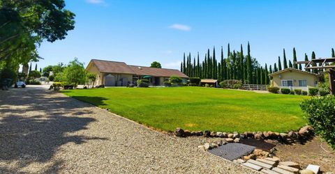 23472 Los Ranchos Dr, Tracy, CA 95304 Photo