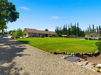 23472 Los Ranchos Dr, Tracy, CA 95304 Photo
