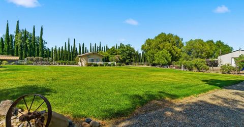 23472 Los Ranchos Dr, Tracy, CA 95304 Photo
