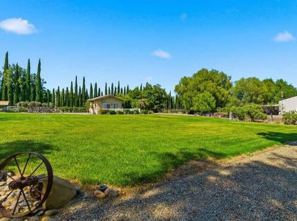 23472 Los Ranchos Dr, Tracy, CA 95304 Photo
