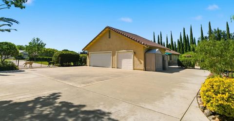 23472 Los Ranchos Dr, Tracy, CA 95304 Photo