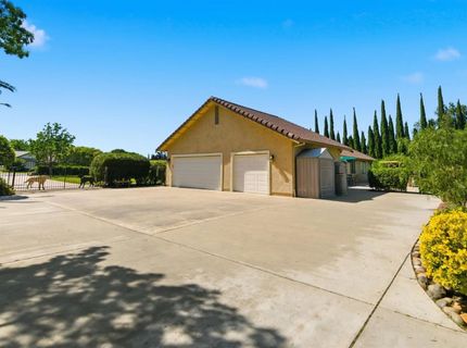 23472 Los Ranchos Dr, Tracy, CA 95304 Photo