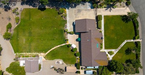 23472 Los Ranchos Dr, Tracy, CA 95304 Photo