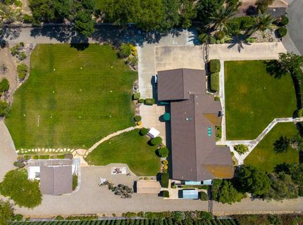 23472 Los Ranchos Dr, Tracy, CA 95304 Photo