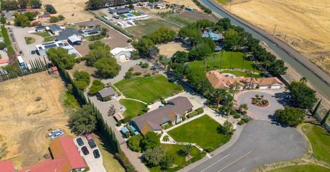 23472 Los Ranchos Dr, Tracy, CA 95304 Photo