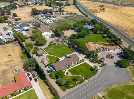23472 Los Ranchos Dr, Tracy, CA 95304 Photo