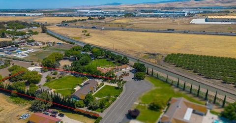 23472 Los Ranchos Dr, Tracy, CA 95304 Photo