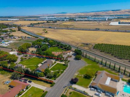 23472 Los Ranchos Dr, Tracy, CA 95304 Photo