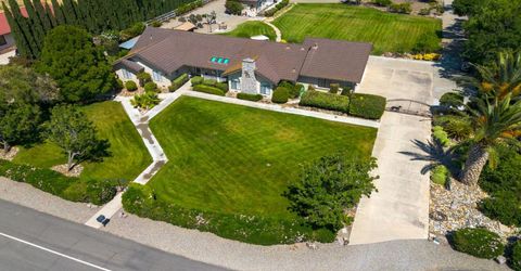 23472 Los Ranchos Dr, Tracy, CA 95304 Photo