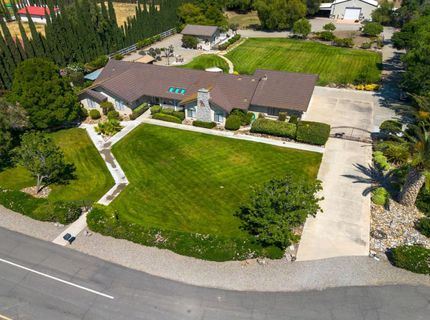 23472 Los Ranchos Dr, Tracy, CA 95304 Photo