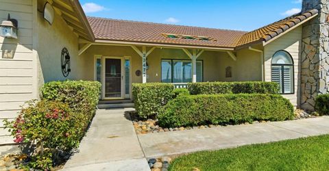 23472 Los Ranchos Dr, Tracy, CA 95304 Photo