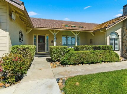 23472 Los Ranchos Dr, Tracy, CA 95304 Photo