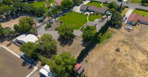 23472 Los Ranchos Dr, Tracy, CA 95304 Photo