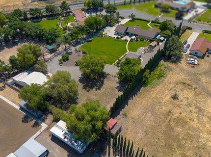 23472 Los Ranchos Dr, Tracy, CA 95304 Photo