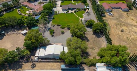 23472 Los Ranchos Dr, Tracy, CA 95304 Photo