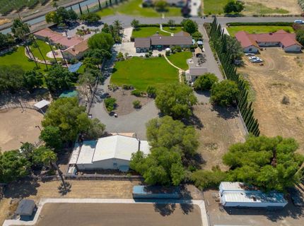 23472 Los Ranchos Dr, Tracy, CA 95304 Photo