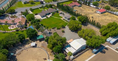 23472 Los Ranchos Dr, Tracy, CA 95304 Photo