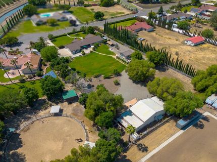 23472 Los Ranchos Dr, Tracy, CA 95304 Photo