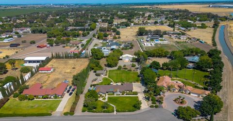 23472 Los Ranchos Dr, Tracy, CA 95304 Photo