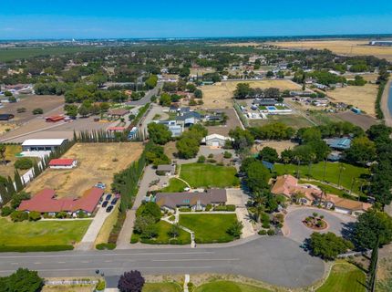 23472 Los Ranchos Dr, Tracy, CA 95304 Photo