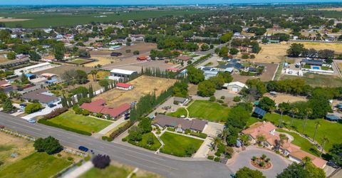 23472 Los Ranchos Dr, Tracy, CA 95304 Photo