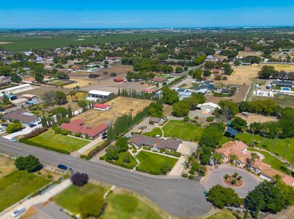 23472 Los Ranchos Dr, Tracy, CA 95304 Photo