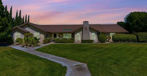 23472 Los Ranchos Dr, Tracy, CA 95304 Photo