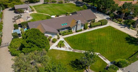 23472 Los Ranchos Dr, Tracy, CA 95304 Photo