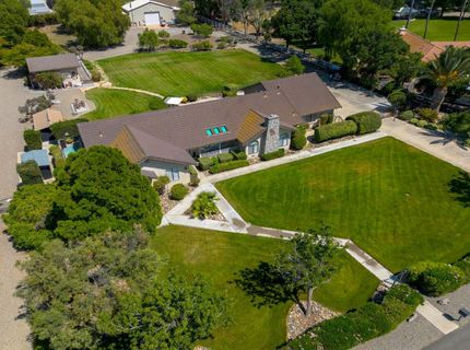 23472 Los Ranchos Dr, Tracy, CA 95304 Photo