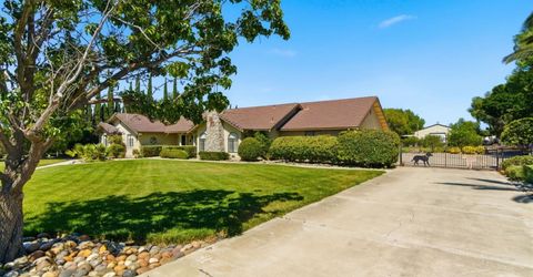 23472 Los Ranchos Dr, Tracy, CA 95304 Photo