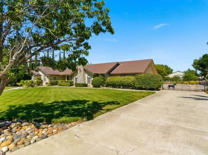 23472 Los Ranchos Dr, Tracy, CA 95304 Photo