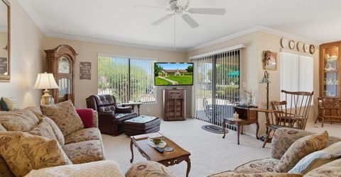 23472 Los Ranchos Dr, Tracy, CA 95304 Photo