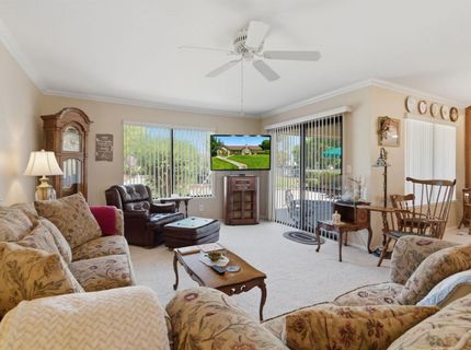 23472 Los Ranchos Dr, Tracy, CA 95304 Photo