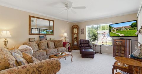 23472 Los Ranchos Dr, Tracy, CA 95304 Photo