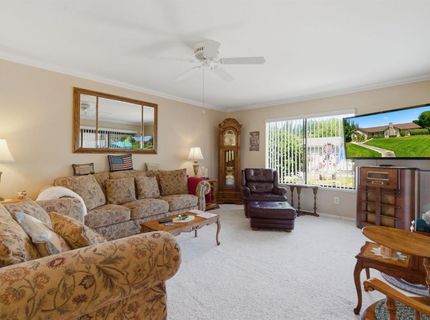 23472 Los Ranchos Dr, Tracy, CA 95304 Photo
