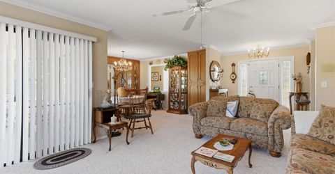 23472 Los Ranchos Dr, Tracy, CA 95304 Photo