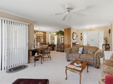 23472 Los Ranchos Dr, Tracy, CA 95304 Photo