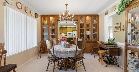 23472 Los Ranchos Dr, Tracy, CA 95304 Photo