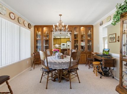 23472 Los Ranchos Dr, Tracy, CA 95304 Photo