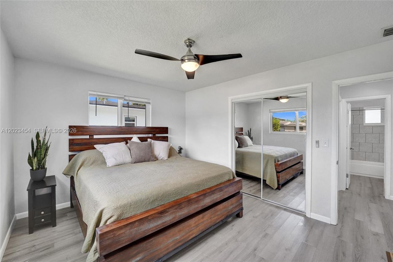 3234 Roosevelt St, Hollywood, FL 33021 Photo