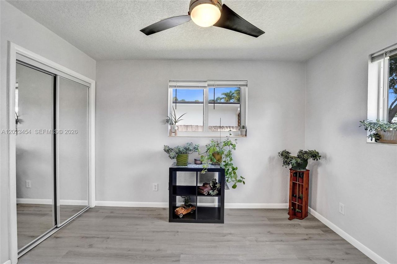 3234 Roosevelt St, Hollywood, FL 33021 Photo