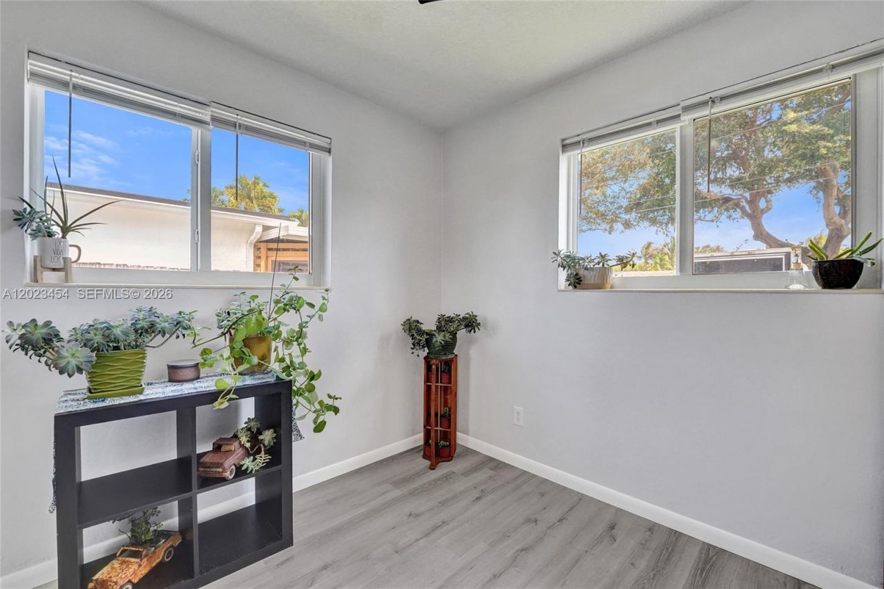 3234 Roosevelt St, Hollywood, FL 33021 Photo