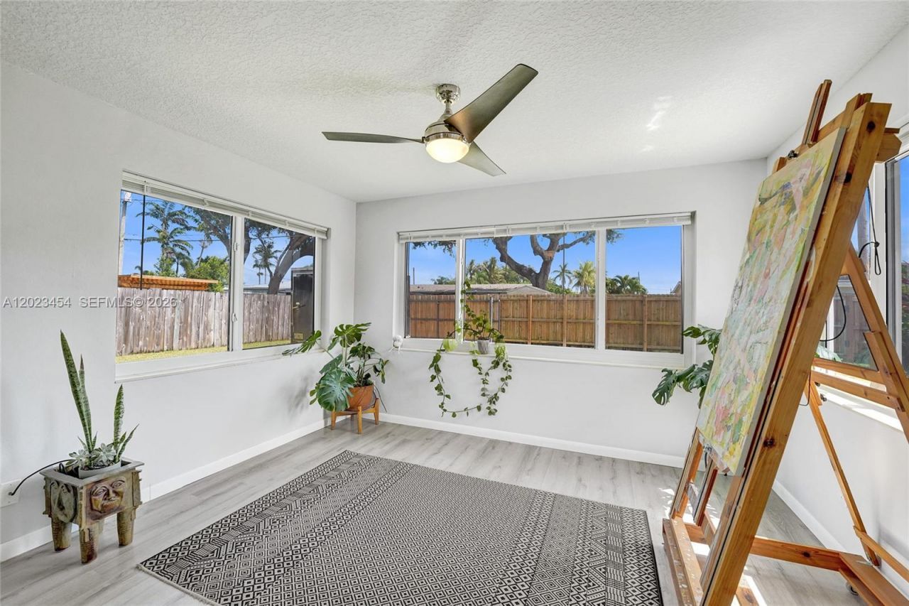 3234 Roosevelt St, Hollywood, FL 33021 Photo