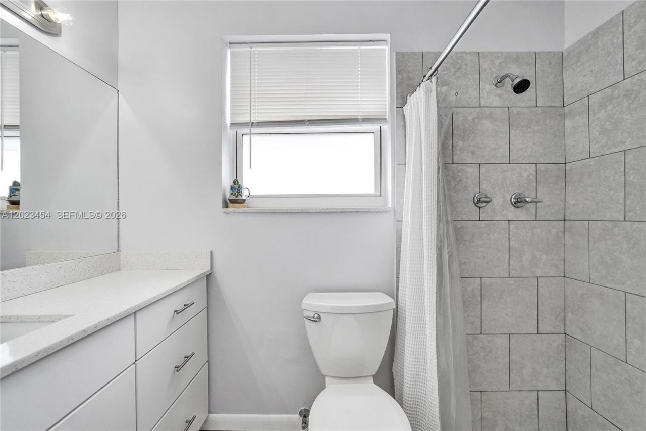 3234 Roosevelt St, Hollywood, FL 33021 Photo
