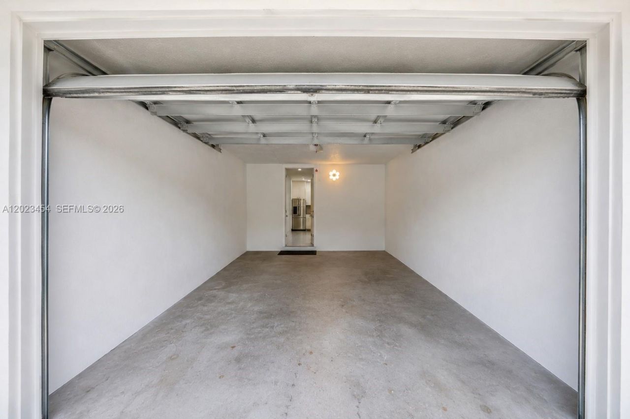 3234 Roosevelt St, Hollywood, FL 33021 Photo