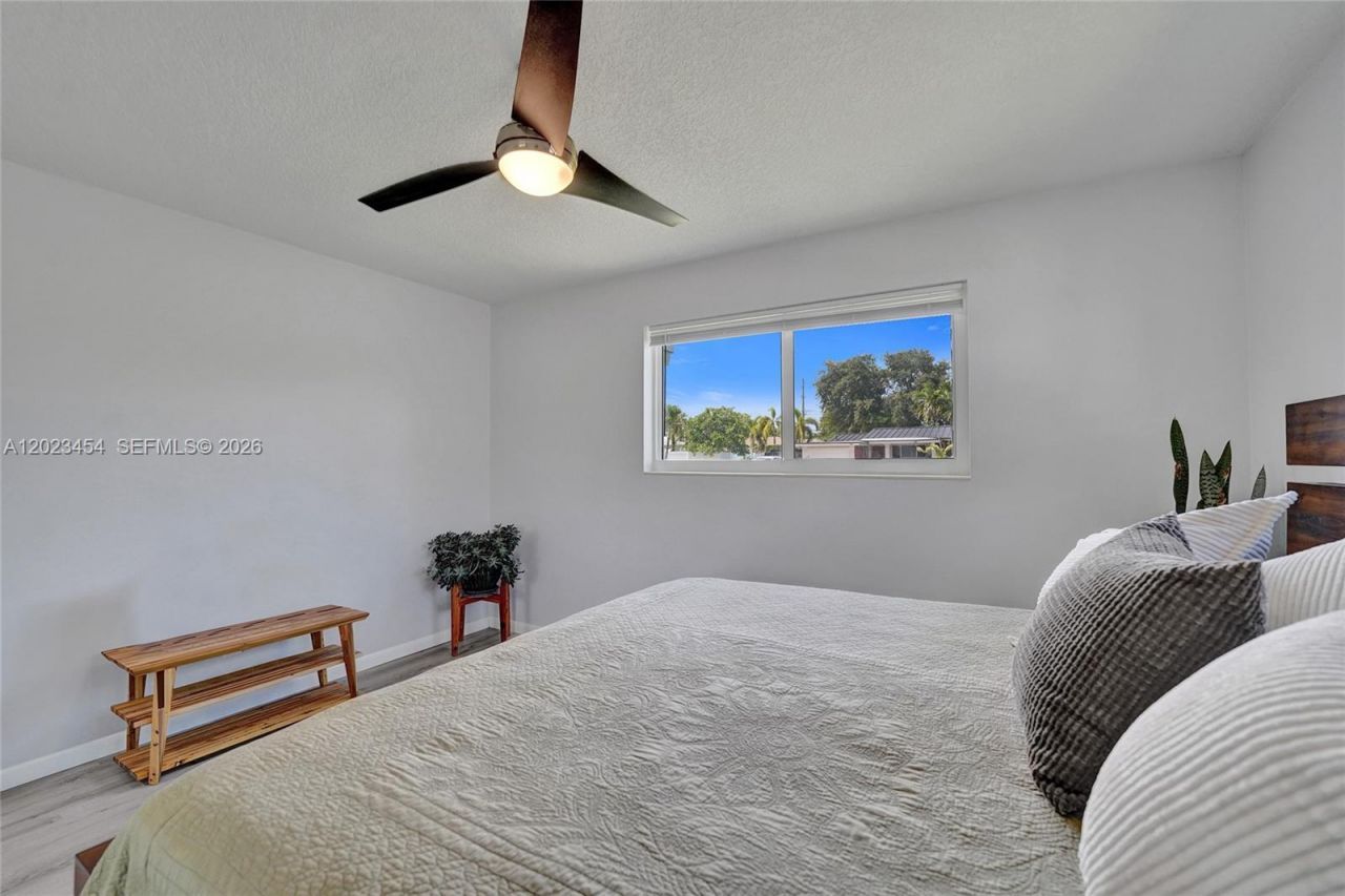 3234 Roosevelt St, Hollywood, FL 33021 Photo
