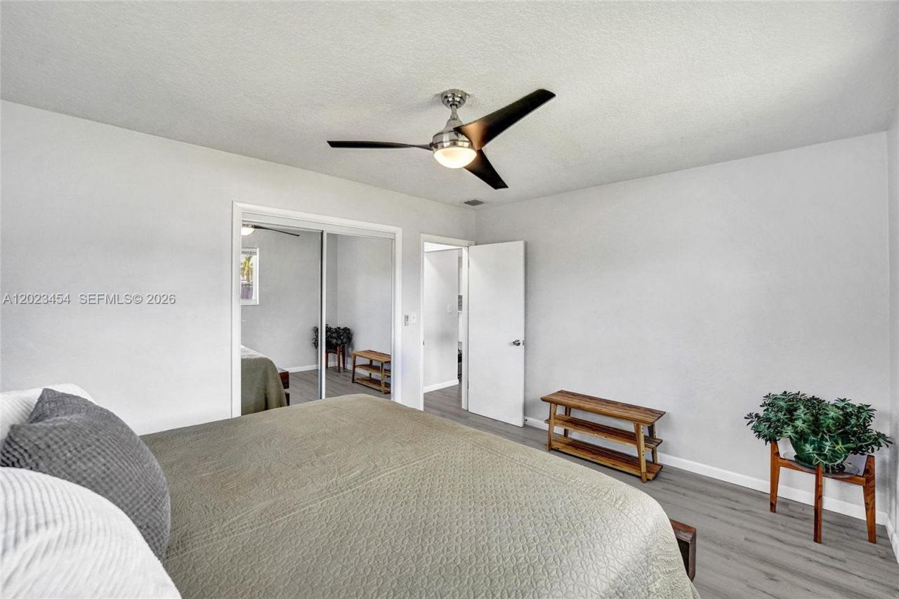 3234 Roosevelt St, Hollywood, FL 33021 Photo